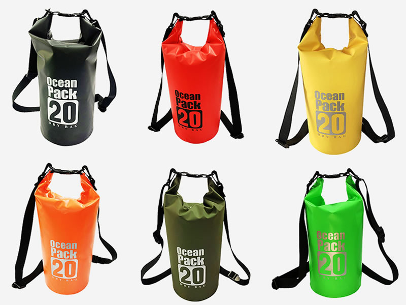dry bag dry bag