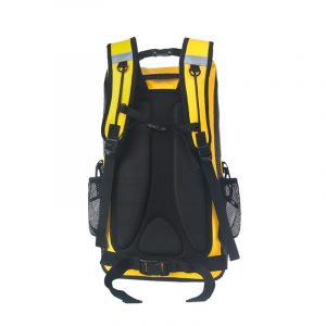 Custom sports outdoor multi-functional cycling travel waterproof bag trade single waterproof backpack swimming